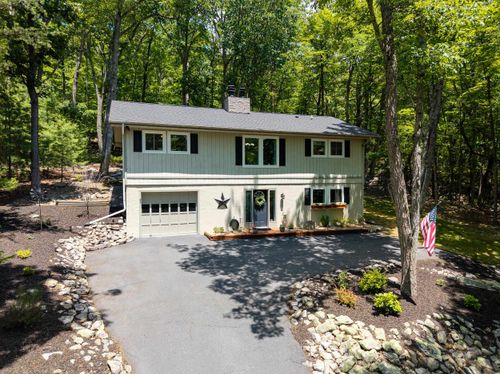 294 Congers Ln, MCGAHEYSVILLE, VA, 22840 | Card Image