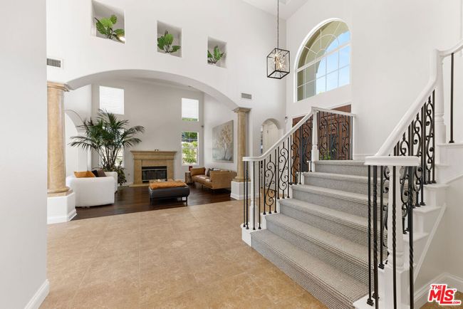 7416 Wiscasset Dr, House other with 5 bedrooms, 5 bathrooms and null parking in West Hills CA | Image 19
