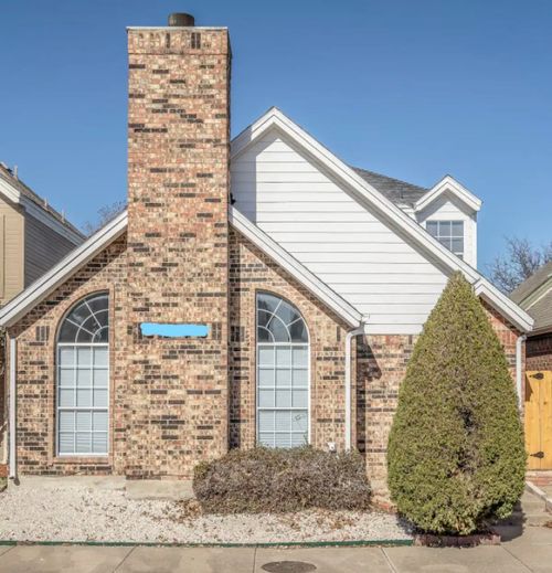 2943 S Bend Drive, Dallas, TX, 75229 | Card Image