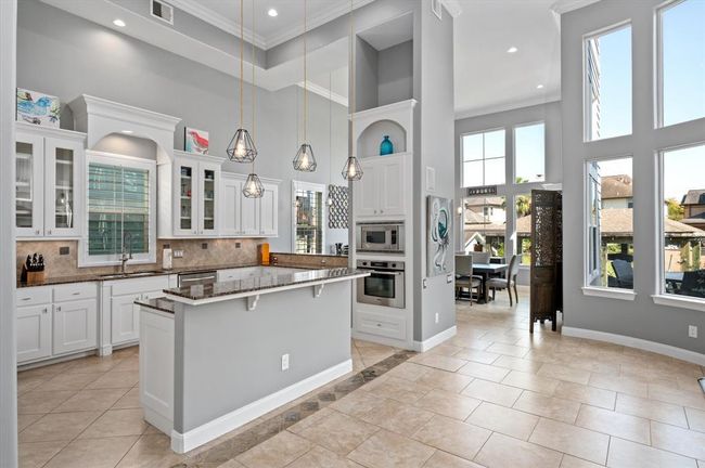 211 Valmar St, House other with 4 bedrooms, 4 bathrooms and 2 parking in Kemah TX | Image 27