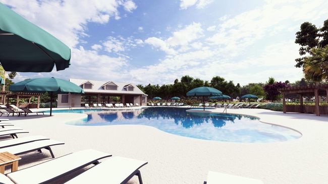 6 - Sheep Island_Amenity | Image 38
