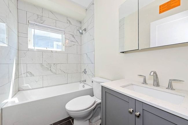 2 - 73 Lexington St., House attached with 6 bedrooms, 7 bathrooms and 4 parking in Waltham MA | Image 18