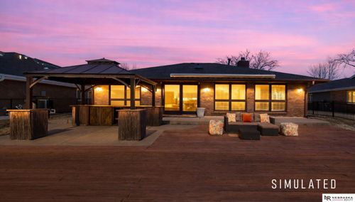 601 Pier 1, Lincoln, NE, 68528-1429 | Card Image