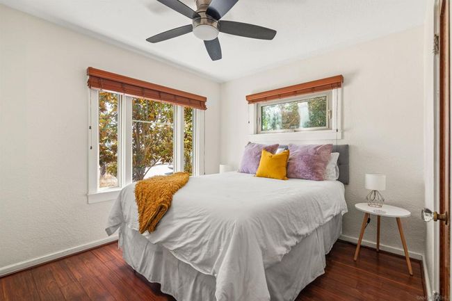 4629 Greene St, House other with 4 bedrooms, 3 bathrooms and 2 parking in San Diego CA | Image 13
