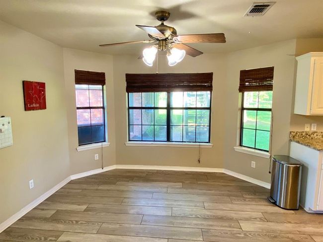 328 Mcguire Rd, House other with 3 bedrooms, 3 bathrooms and null parking in Lufkin TX | Image 37