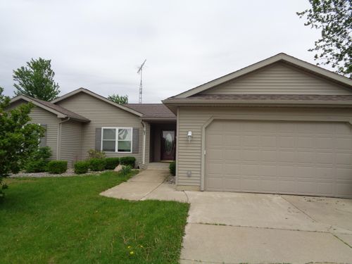 6019 Abbott Road, Reading Township, MI, 49274 | Card Image