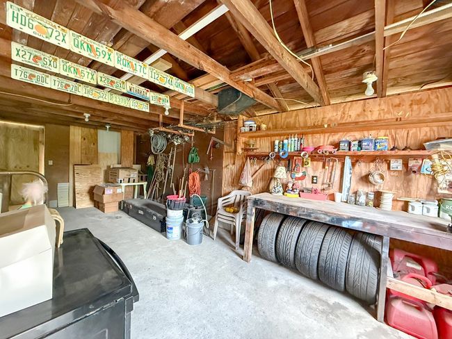 1901 Long Ave, House other with 3 bedrooms, 2 bathrooms and 4 parking in Port St. Joe FL | Image 40