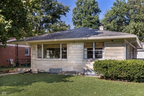 1916 Keller Ave, Columbus, IN, 47201-4472 | Card Image