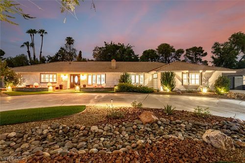 3108 Sonia Dr, Las Vegas, NV, 89107-3246 | Card Image