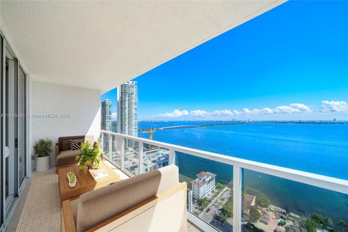 3105-600 Ne 27th St, Miami, FL, 33137-5197 | Card Image