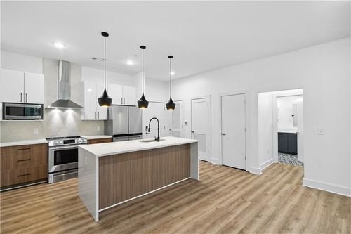 unit-304-112 Rogers St Ne, Atlanta, GA, 30317-1020 | Card Image