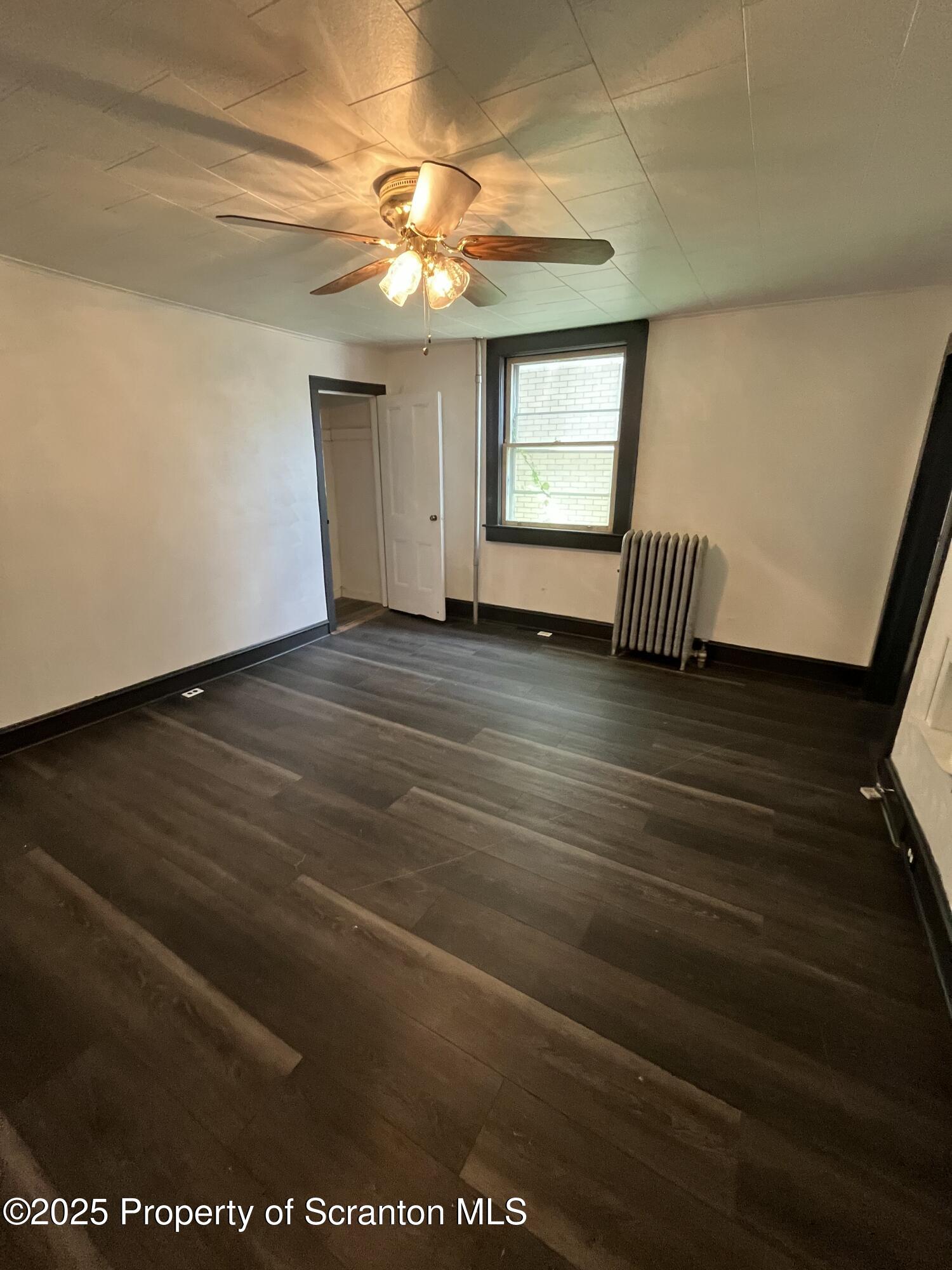 Residential Lease in Taylor 5
