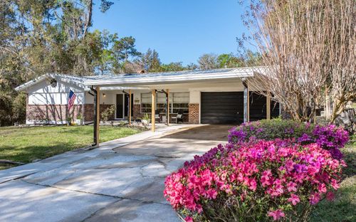 474 Nw Shelby Ter, Lake City, FL, 32055-3280 | Card Image