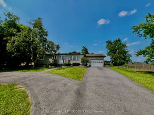 705409 County Rd 21, Melancthon, ON, L9V2A3 | Card Image