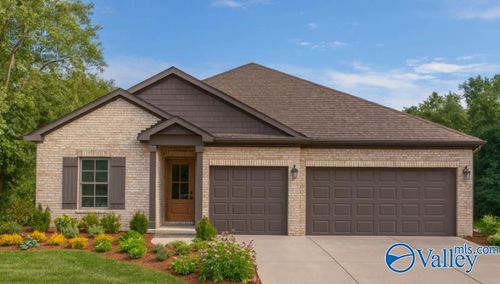 117 Drupelet Ln, Meridianville, AL, 35759-3807 | Card Image
