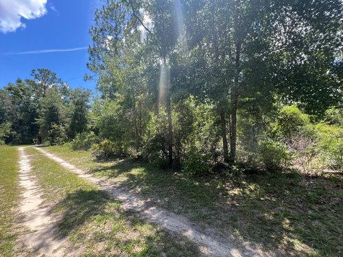 000 Ne 822nd St, OLD TOWN, FL, 32680 | Card Image