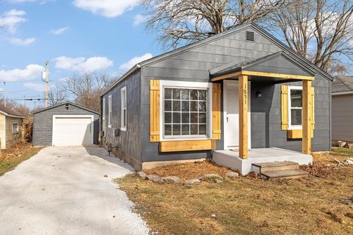 1851 E Monroe Street, Springfield, MO, 65802 | Card Image