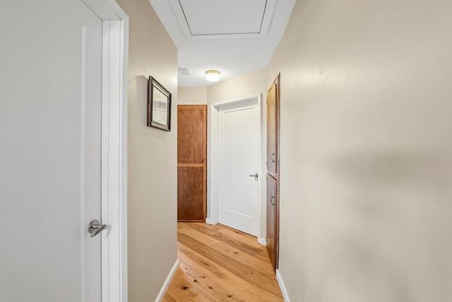 23433 Shadow Dr, House other with 3 bedrooms, 2 bathrooms and null parking in Auburn CA | Image 47
