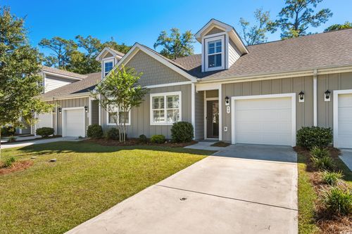 32-99 Vineyard Place, Pawleys Island, SC, 29585 | Card Image