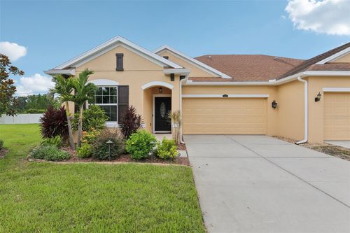 4452 Ashton Meadows Way, WESLEY CHAPEL, FL, 33543-5919 | Card Image