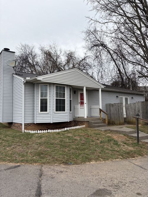 808 Patio Ct, Nashville, TN, 37214 | Card Image