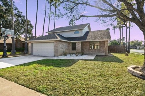 7500 N 19th St, McAllen, TX, 78504-5616 | Card Image