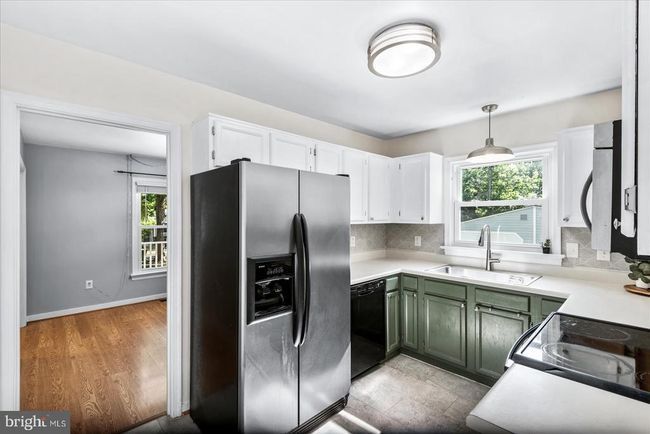 177 Land Or Dr, House other with 3 bedrooms, 3 bathrooms and null parking in Ruther Glen VA | Image 17