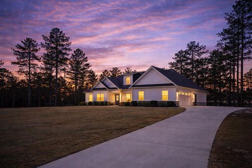 1224 Lee Rd, Opelika, AL, 36804 | Card Image