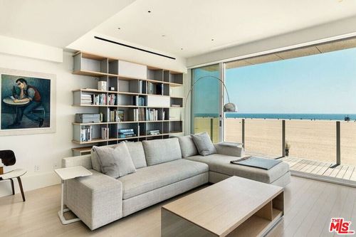 1267 Palisades Beach Rd, Santa Monica, CA, 90401-1013 | Card Image