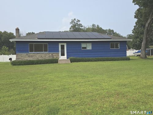 4 Shady Rest Blvd, Sandy Hook, CT, 06482-1069 | Card Image