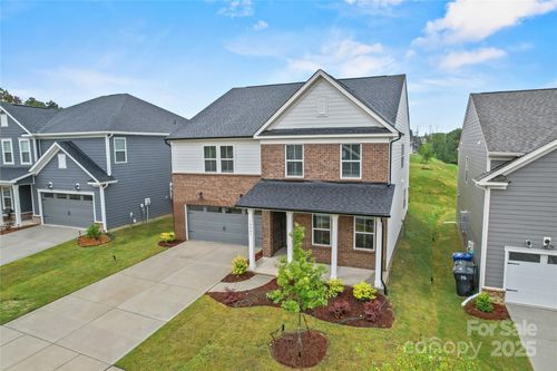 137-16009 Luka May Ln, Huntersville, NC, 28078-0673 | Card Image