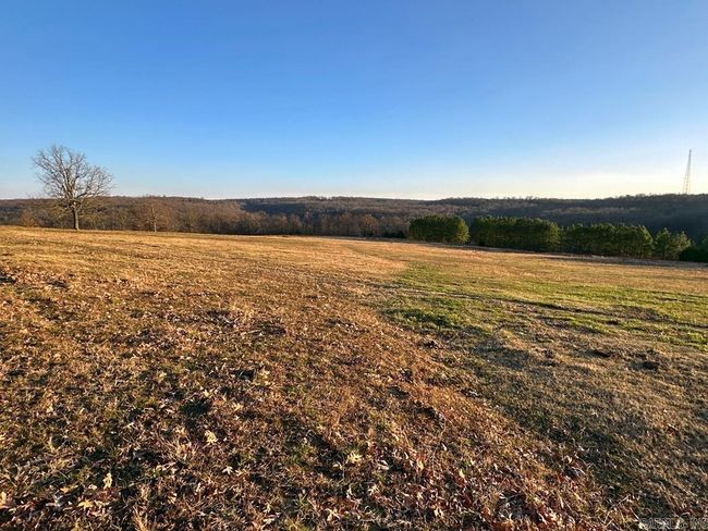 1479 County Road 972, House other with 3 bedrooms, 2 bathrooms and null parking in Compton AR | Image 19