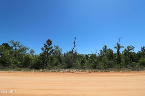 Lot 13 Petty Rd, MARIANNA, FL, 32448-1436 | Card Image