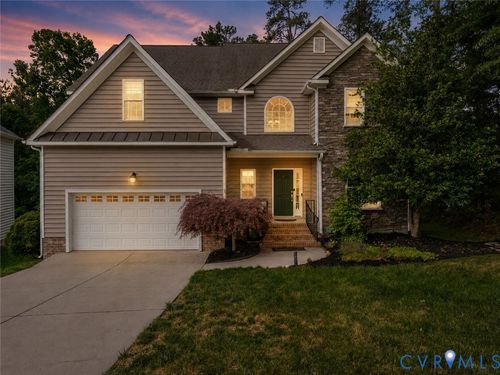 5073 Red Fern Ct, Midlothian, VA, 23112-6558 | Card Image