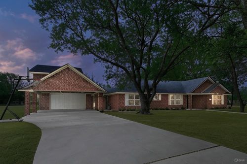 14090 Waterview Dr, Willis, TX, 77318-4451 | Card Image