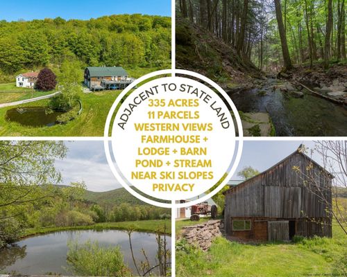 14-1214 Armstrong Rd, Arkville, NY, 12406-1360 | Card Image