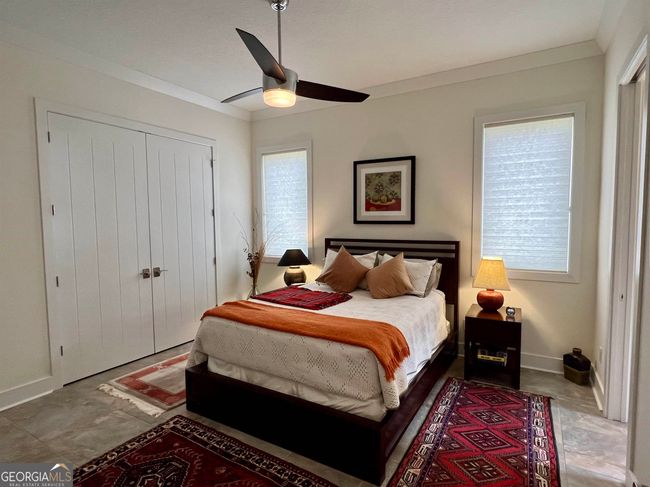 2550 Isles Of St Marys Way, House other with 4 bedrooms, 5 bathrooms and 3 parking in Saint Mary's GA | Image 38