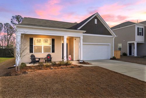 153 Ivory Shadow Rd, Summerville, SC, 29486-7093 | Card Image