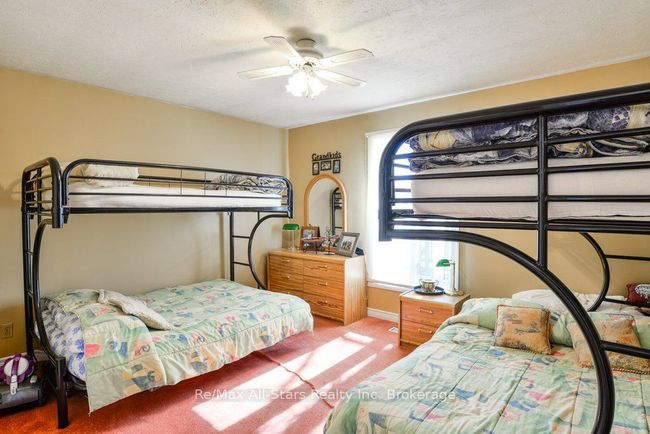 1082 Kawagama Lake Rd, House other with 3 bedrooms, 2 bathrooms and 2 parking in Haliburton ON | Image 19