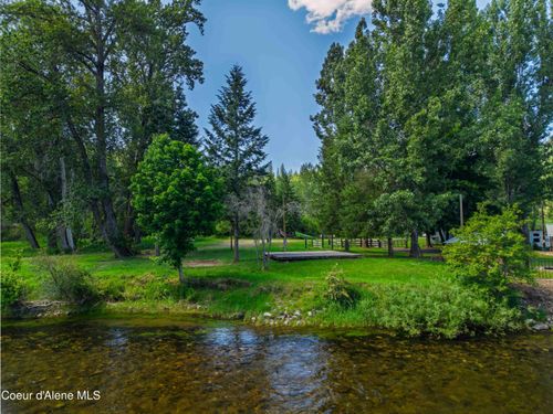 4 River Rd, Calder, ID, 83808 | Card Image