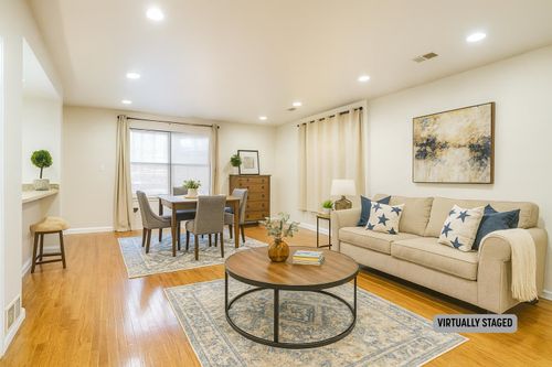 apt-2l-150 61st St, West New York, NJ, 07093-2952 | Card Image