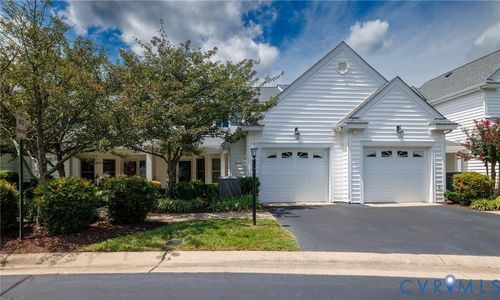 2008 Magnolia Grove Way, Midlothian, VA, 23113-4902 | Card Image