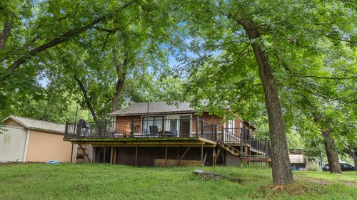 7085 Horseshoe Bend Trl, Weatherford, TX, 76087-8527 | Card Image