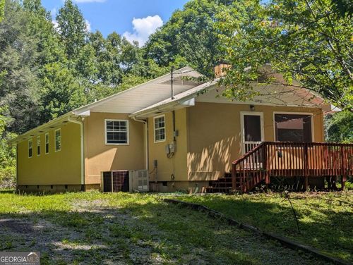 10950 Chatsworth Hwy, Ellijay, GA, 30540-0228 | Card Image