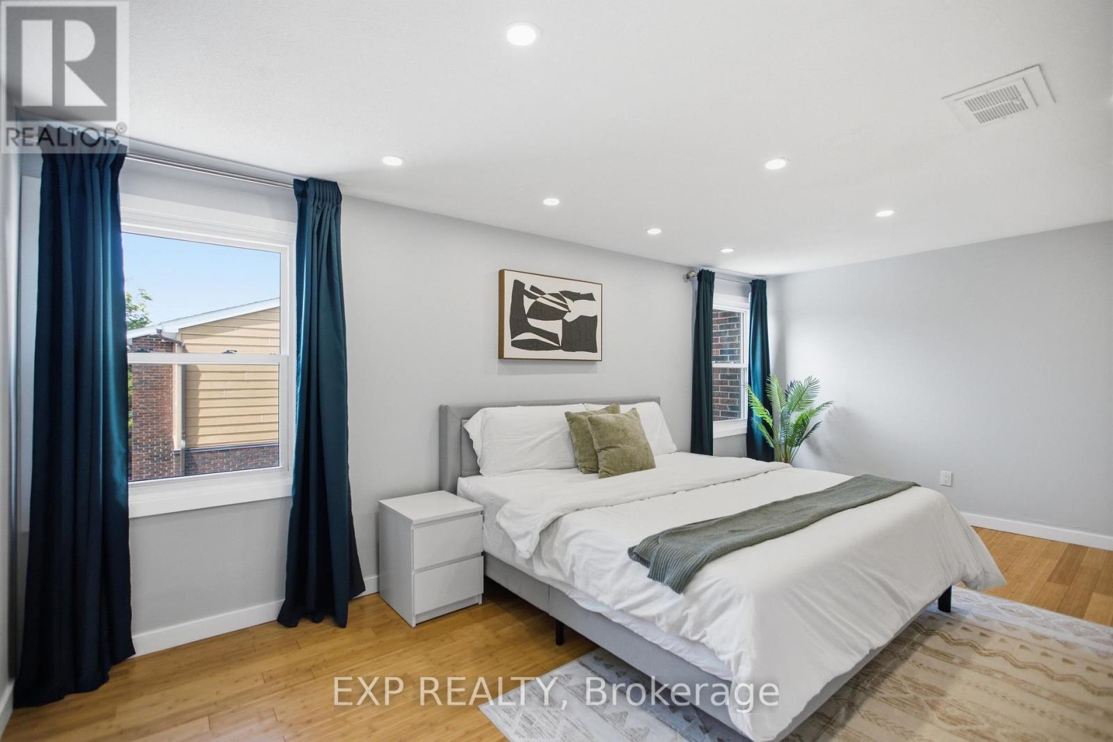 Residential in Ottawa 4