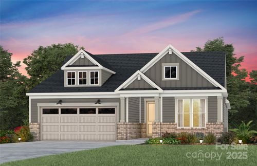 062-4762 Formation Ct, Lancaster, SC, 29720-1658 | Card Image