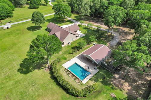 11781 Walding Road, Montgomery, TX, 77356 | Card Image