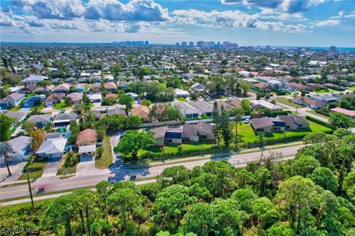 706 111th Ave N, Naples, FL, 34108-1874 | Card Image