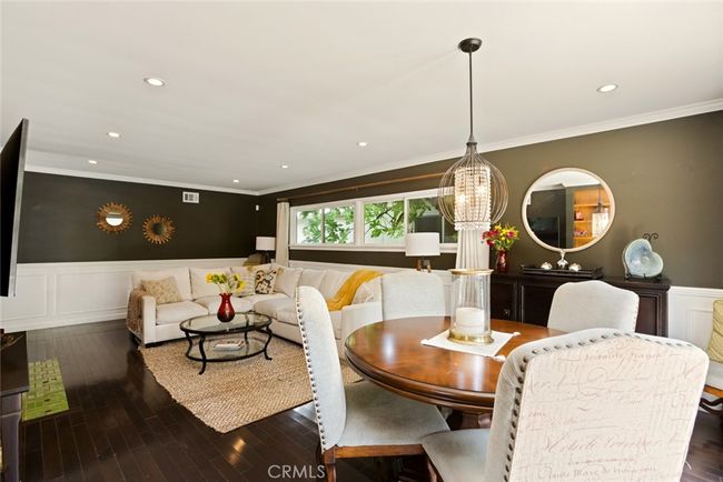 544 N California St, House other with 3 bedrooms, 2 bathrooms and 2 parking in Burbank CA | Image 5