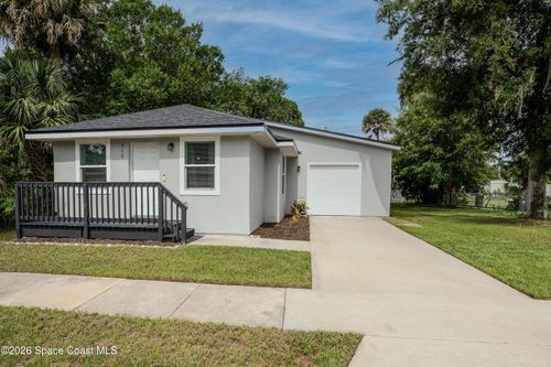 512 Canaveral Ave, Titusville, FL, 32796-3427 | Card Image